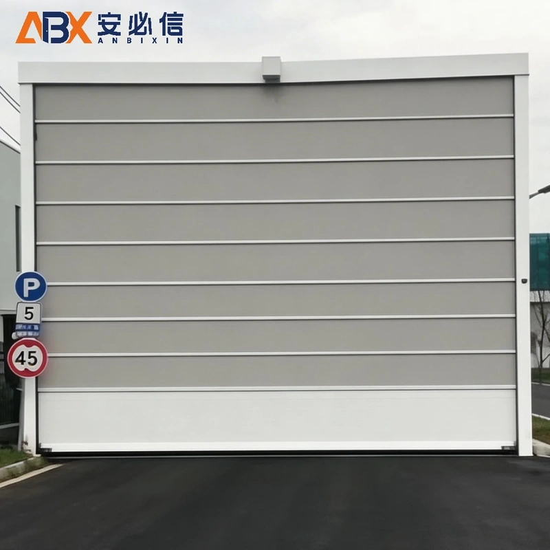 抚顺市背带门